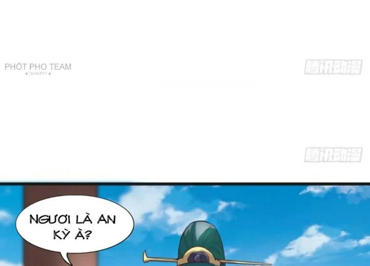 Nhất Đỉnh Vương Phi Chapter 58 - 37