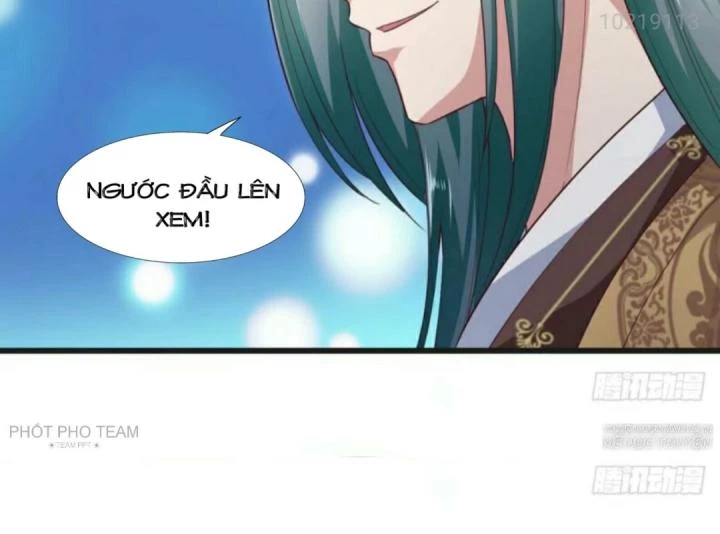 Nhất Đỉnh Vương Phi Chapter 58 - 41