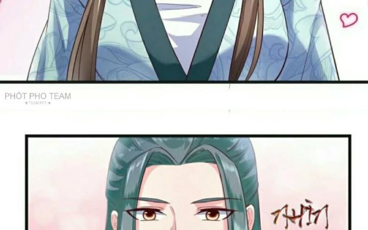 Nhất Đỉnh Vương Phi Chapter 58 - 43