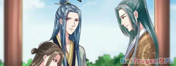 Nhất Đỉnh Vương Phi Chapter 58 - 45
