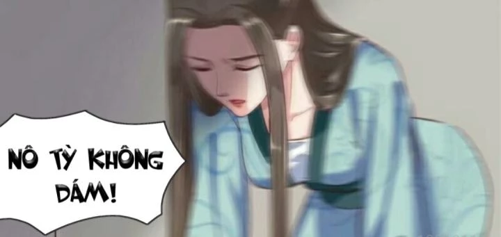 Nhất Đỉnh Vương Phi Chapter 58 - 49