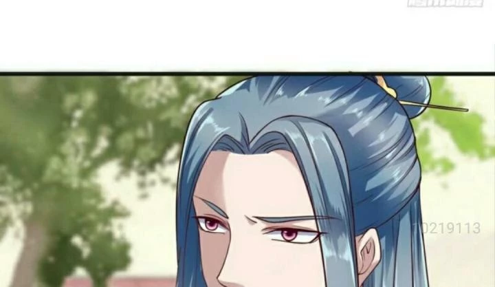 Nhất Đỉnh Vương Phi Chapter 58 - 51