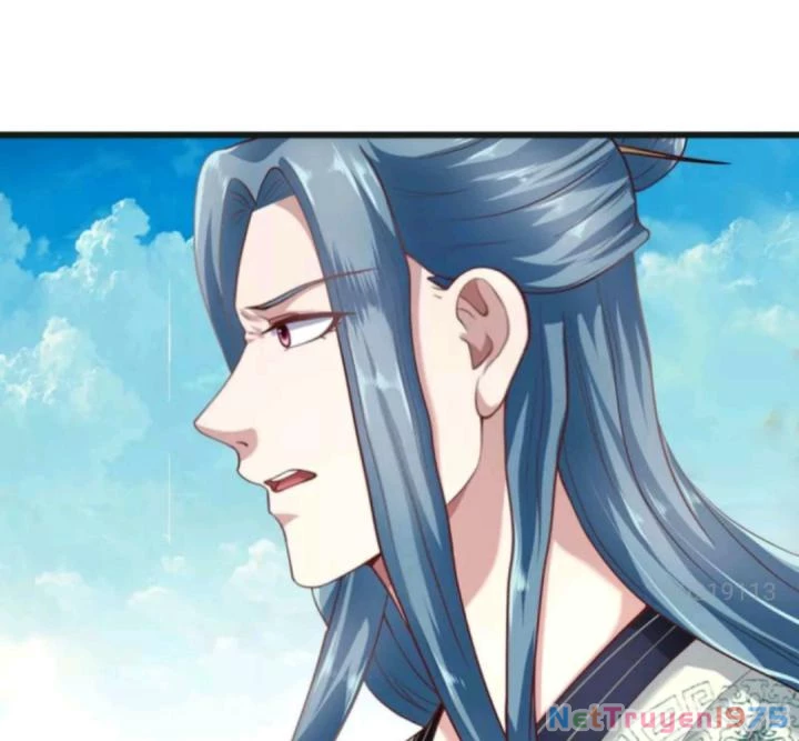 Nhất Đỉnh Vương Phi Chapter 59 - 2