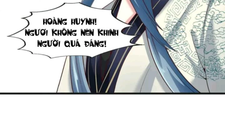 Nhất Đỉnh Vương Phi Chapter 59 - 3