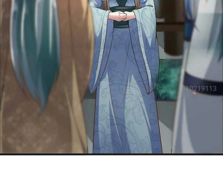 Nhất Đỉnh Vương Phi Chapter 59 - 11