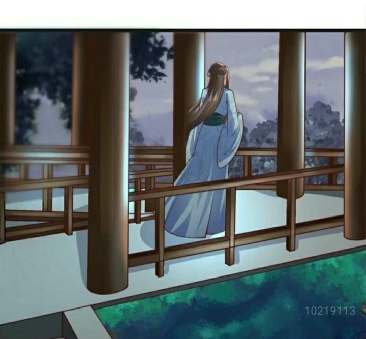 Nhất Đỉnh Vương Phi Chapter 59 - 12