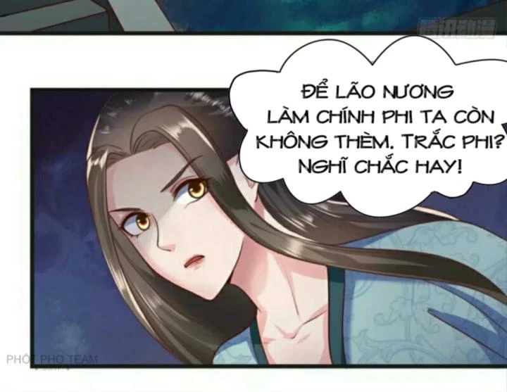 Nhất Đỉnh Vương Phi Chapter 59 - 13