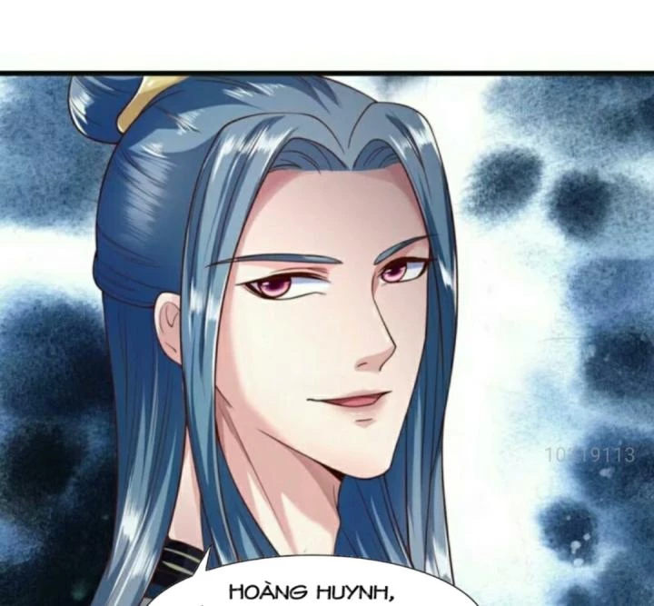 Nhất Đỉnh Vương Phi Chapter 59 - 16