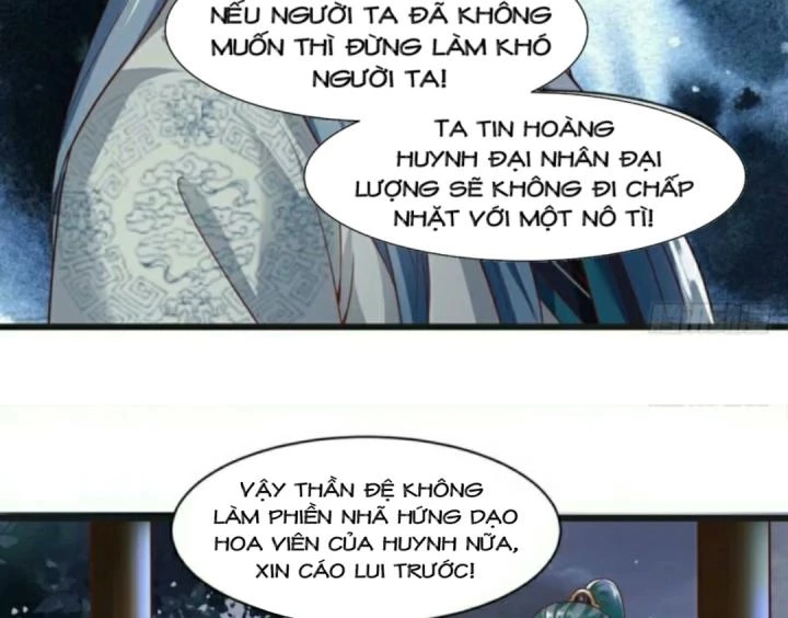 Nhất Đỉnh Vương Phi Chapter 59 - 17
