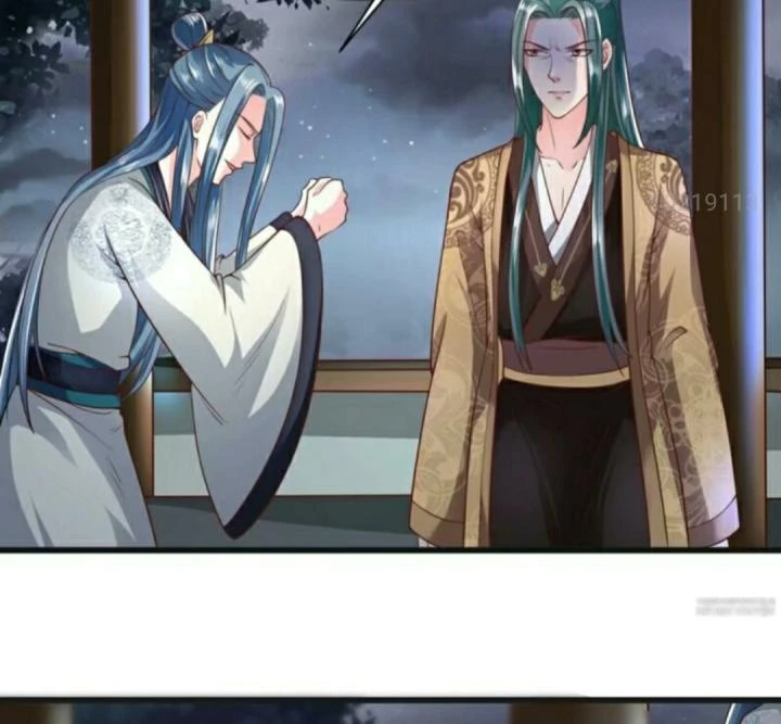 Nhất Đỉnh Vương Phi Chapter 59 - 18