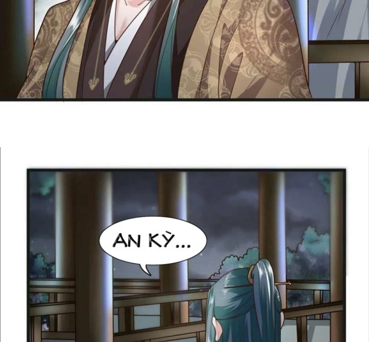 Nhất Đỉnh Vương Phi Chapter 59 - 20
