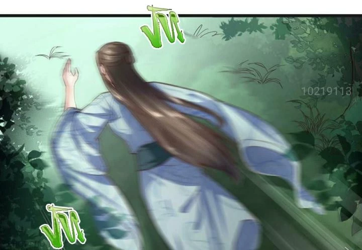 Nhất Đỉnh Vương Phi Chapter 59 - 23