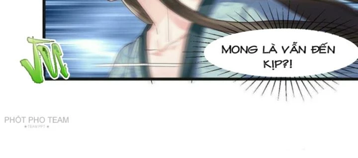 Nhất Đỉnh Vương Phi Chapter 59 - 25