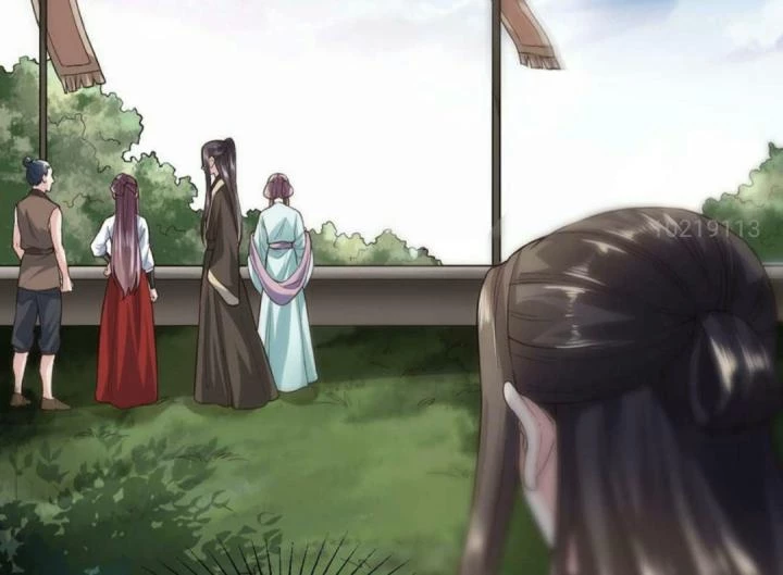 Nhất Đỉnh Vương Phi Chapter 59 - 27