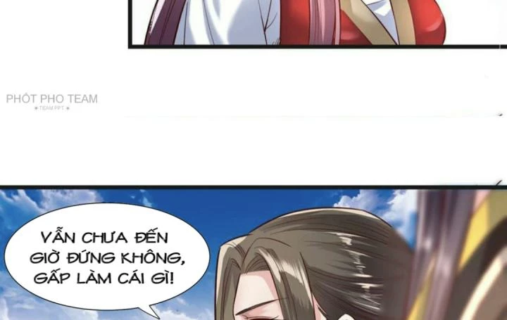 Nhất Đỉnh Vương Phi Chapter 59 - 31
