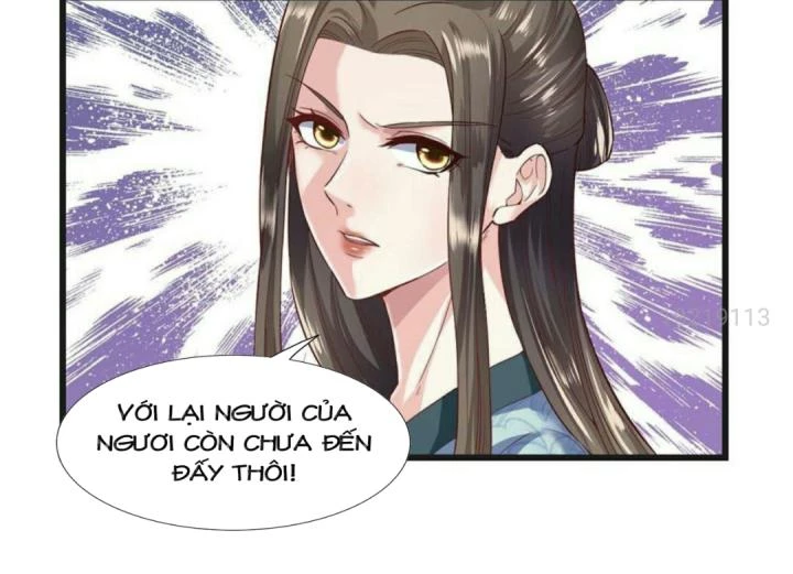 Nhất Đỉnh Vương Phi Chapter 59 - 33