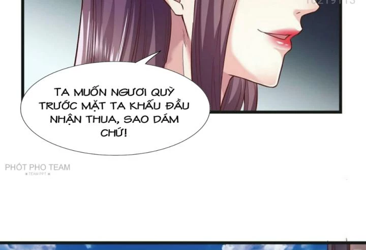 Nhất Đỉnh Vương Phi Chapter 59 - 37