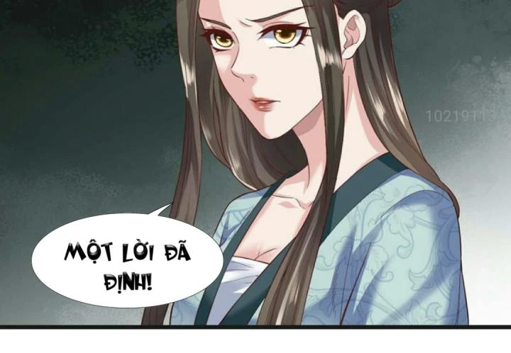 Nhất Đỉnh Vương Phi Chapter 59 - 41