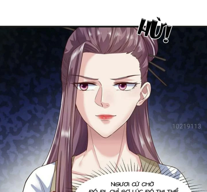 Nhất Đỉnh Vương Phi Chapter 59 - 42