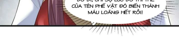 Nhất Đỉnh Vương Phi Chapter 59 - 43