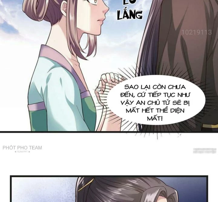 Nhất Đỉnh Vương Phi Chapter 59 - 48