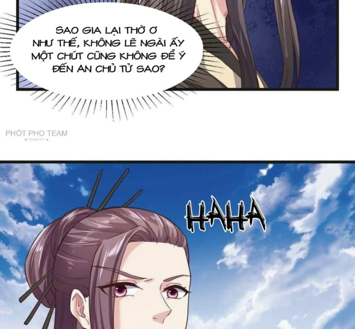 Nhất Đỉnh Vương Phi Chapter 59 - 50