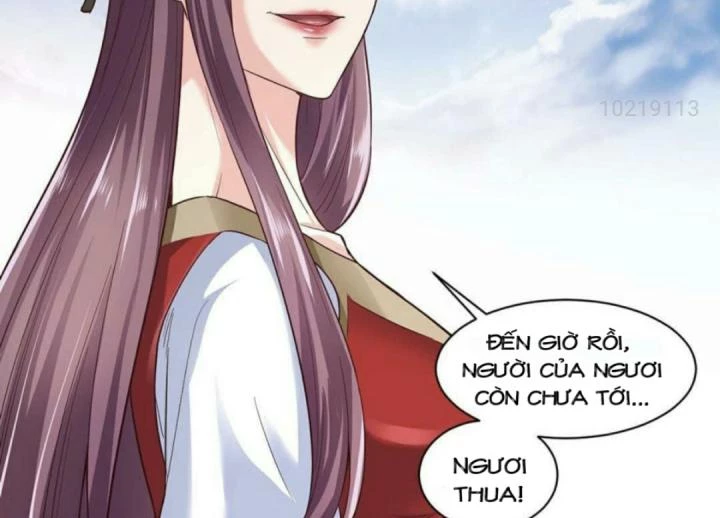 Nhất Đỉnh Vương Phi Chapter 59 - 51