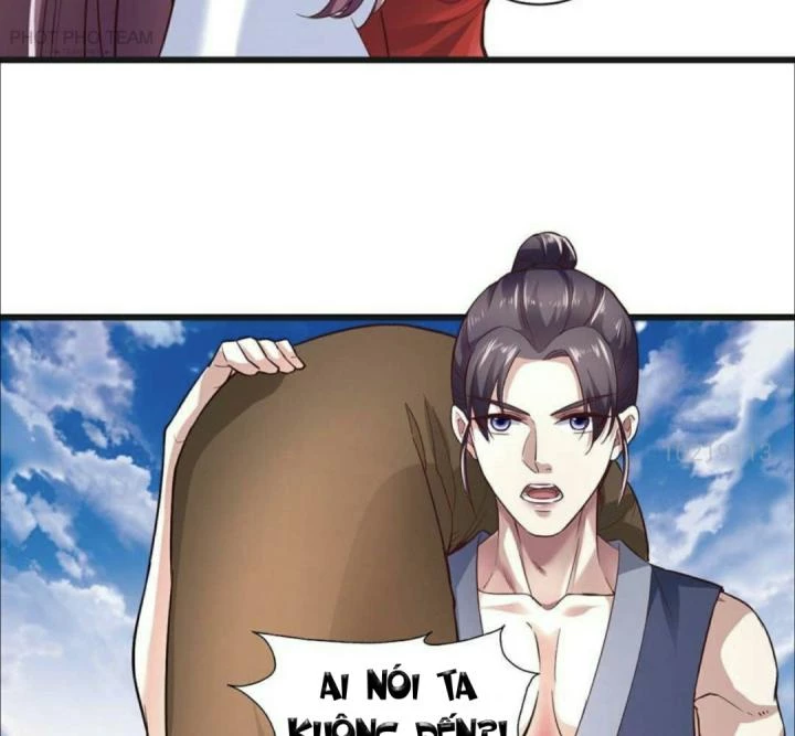 Nhất Đỉnh Vương Phi Chapter 59 - 52