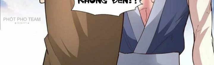 Nhất Đỉnh Vương Phi Chapter 59 - 53