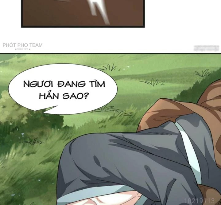 Nhất Đỉnh Vương Phi Chapter 60 - 8