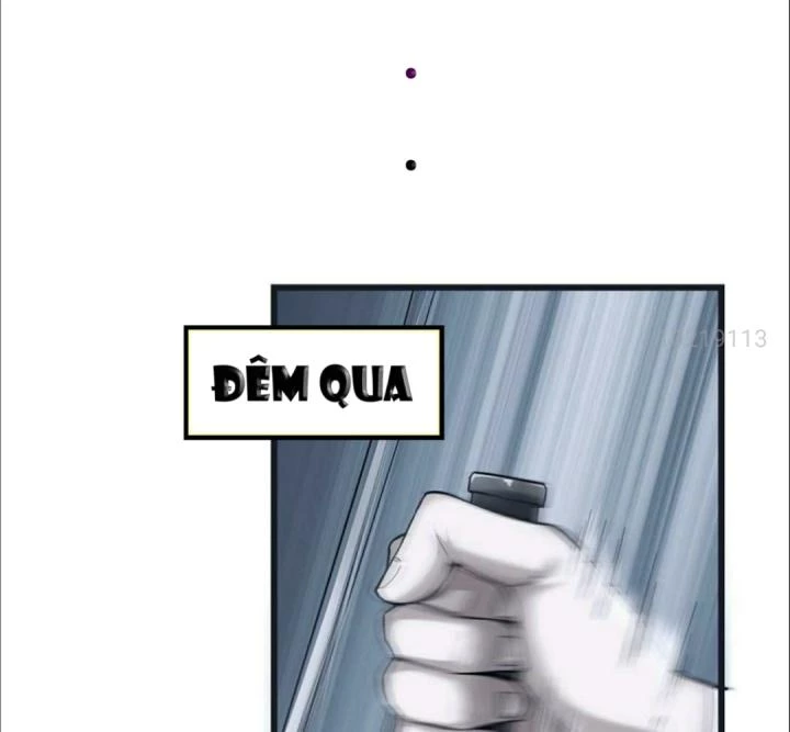Nhất Đỉnh Vương Phi Chapter 60 - 10