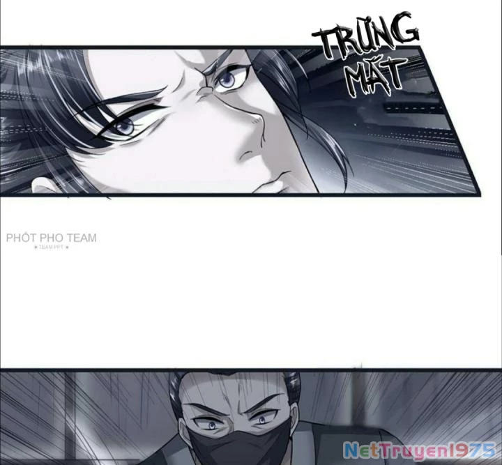 Nhất Đỉnh Vương Phi Chapter 60 - 12