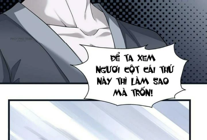Nhất Đỉnh Vương Phi Chapter 60 - 17