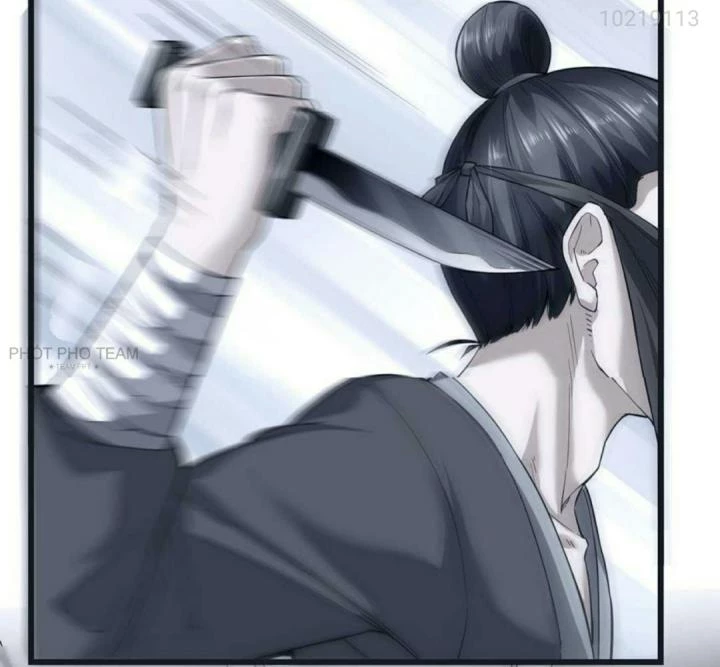 Nhất Đỉnh Vương Phi Chapter 60 - 18