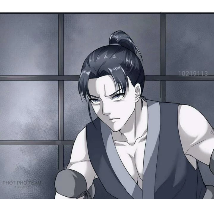 Nhất Đỉnh Vương Phi Chapter 60 - 22