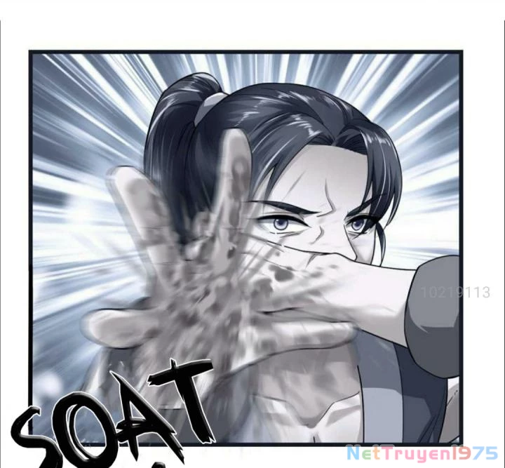 Nhất Đỉnh Vương Phi Chapter 60 - 24