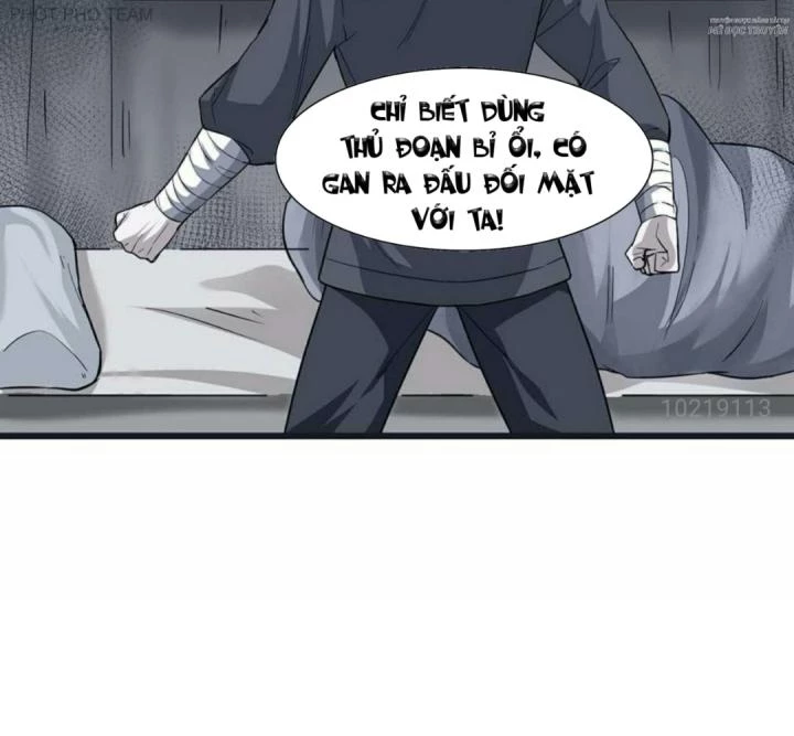 Nhất Đỉnh Vương Phi Chapter 60 - 28