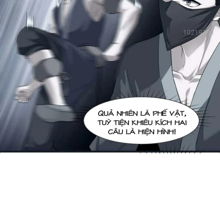 Nhất Đỉnh Vương Phi Chapter 60 - 30