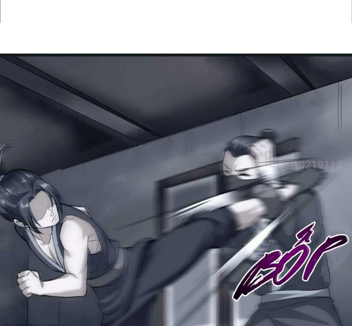 Nhất Đỉnh Vương Phi Chapter 60 - 32