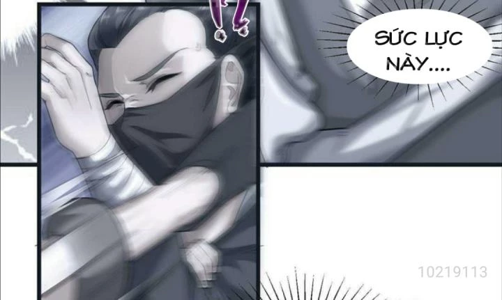 Nhất Đỉnh Vương Phi Chapter 60 - 35