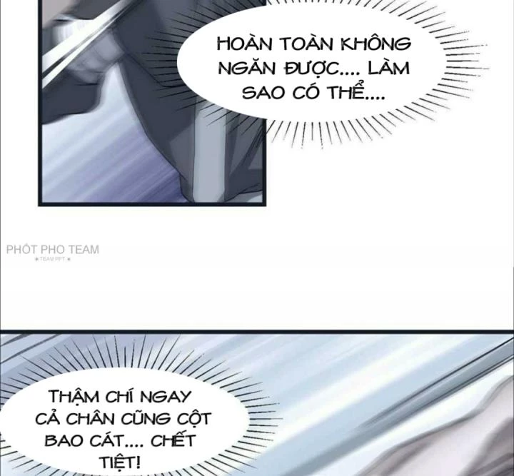 Nhất Đỉnh Vương Phi Chapter 60 - 36
