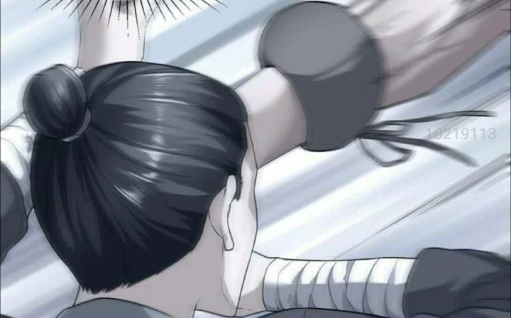 Nhất Đỉnh Vương Phi Chapter 60 - 37