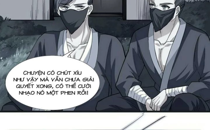 Nhất Đỉnh Vương Phi Chapter 60 - 39