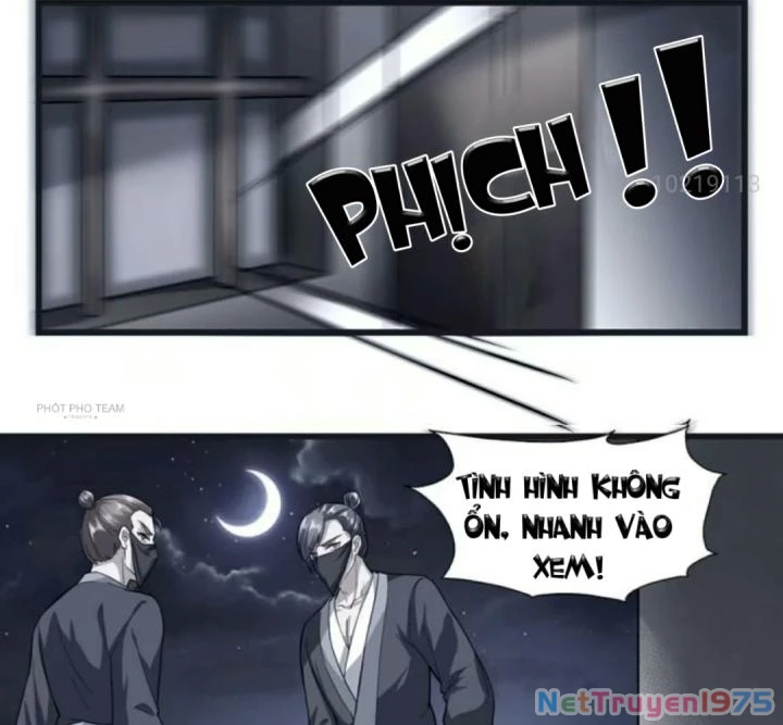 Nhất Đỉnh Vương Phi Chapter 60 - 40