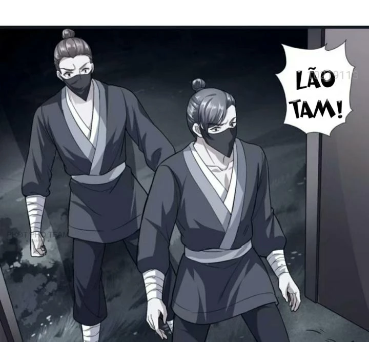 Nhất Đỉnh Vương Phi Chapter 60 - 42
