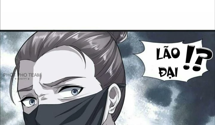 Nhất Đỉnh Vương Phi Chapter 60 - 49