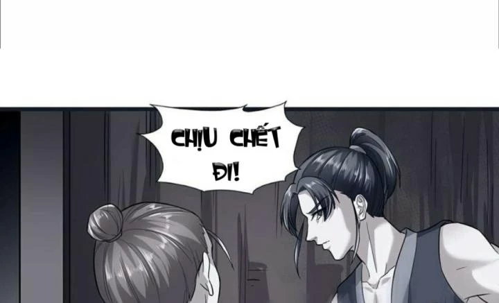 Nhất Đỉnh Vương Phi Chapter 60 - 51