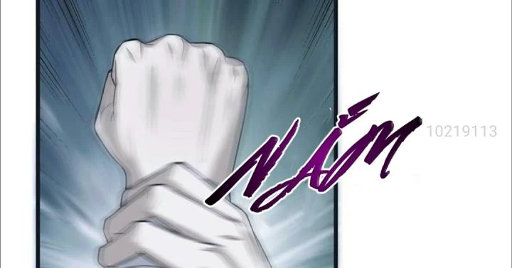 Nhất Đỉnh Vương Phi Chapter 60 - 53