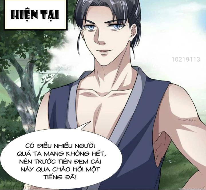 Nhất Đỉnh Vương Phi Chapter 60 - 60