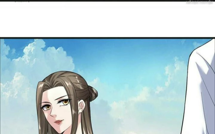Nhất Đỉnh Vương Phi Chapter 60 - 61